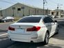 BMW寶馬 520I  第2張縮圖