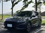 FORD福特 KUGA  第1張縮圖