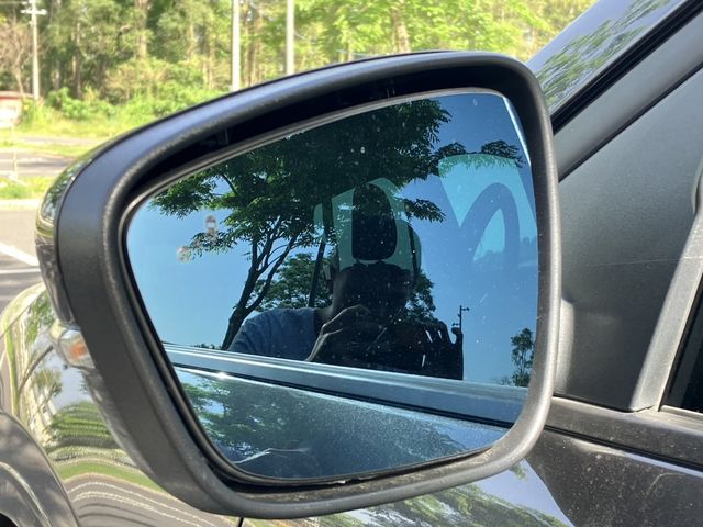 FORD福特 KUGA  第3張相片