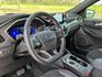 FORD福特 KUGA  第4張縮圖
