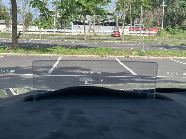 FORD福特 KUGA  第6張相片