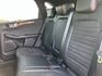 FORD福特 KUGA  第9張縮圖