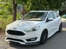 FORD福特 FOCUS  第1張縮圖