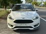 FORD福特 FOCUS  第2張縮圖