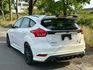 FORD福特 FOCUS  第4張縮圖