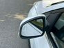 FORD福特 FOCUS  第6張縮圖