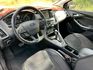 FORD福特 FOCUS  第7張縮圖