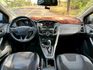FORD福特 FOCUS  第8張縮圖