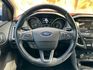 FORD福特 FOCUS  第9張縮圖