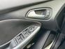 FORD福特 FOCUS  第10張縮圖