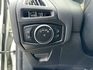 FORD福特 FOCUS  第11張縮圖