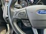 FORD福特 FOCUS  第12張縮圖