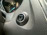 FORD福特 FOCUS  第13張縮圖