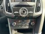 FORD福特 FOCUS  第15張縮圖