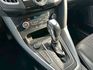 FORD福特 FOCUS  第16張縮圖