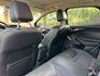 FORD福特 FOCUS  第17張縮圖