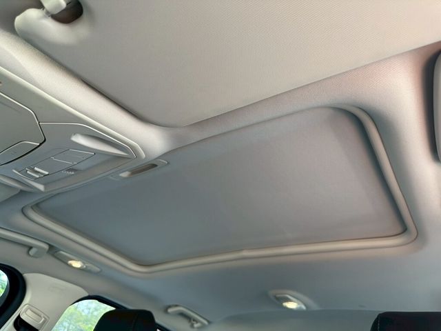 FORD福特 FOCUS  第18張相片