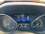 FORD福特 FOCUS  第19張縮圖