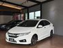HONDA本田 CITY  第1張縮圖