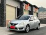 NISSAN日產 TIIDA  第1張縮圖