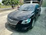 TOYOTA豐田 CAMRY  第1張縮圖