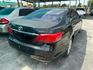 TOYOTA豐田 CAMRY  第2張縮圖