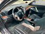 TOYOTA豐田 CAMRY  第3張縮圖