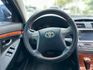 TOYOTA豐田 CAMRY  第4張縮圖