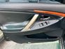 TOYOTA豐田 CAMRY  第6張縮圖
