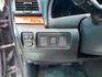 TOYOTA豐田 CAMRY  第7張縮圖