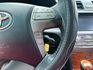 TOYOTA豐田 CAMRY  第9張縮圖