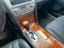 TOYOTA豐田 CAMRY  第11張縮圖