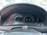 TOYOTA豐田 CAMRY  第15張縮圖