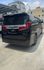 TOYOTA豐田 ALPHARD  第4張縮圖