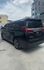 TOYOTA豐田 ALPHARD  第5張縮圖