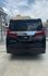 TOYOTA豐田 ALPHARD  第6張縮圖