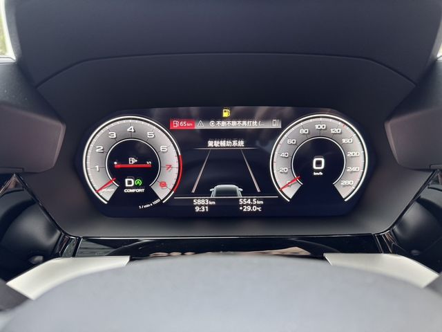 TOYOTA豐田 ALPHARD  第7張相片