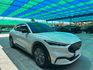 FORD福特 MUSTANG  第2張縮圖