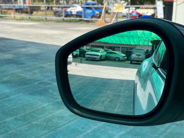 FORD福特 MUSTANG  第6張相片