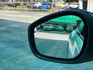 FORD福特 MUSTANG  第6張縮圖