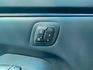 FORD福特 MUSTANG  第10張縮圖
