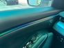 FORD福特 MUSTANG  第11張縮圖