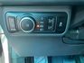 FORD福特 MUSTANG  第12張縮圖