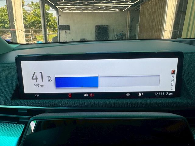 FORD福特 MUSTANG  第20張相片