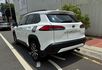 TOYOTA豐田 COROLLA CROSS HYBRID  第4張縮圖