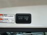 TOYOTA豐田 COROLLA CROSS HYBRID  第6張縮圖