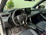 TOYOTA豐田 COROLLA CROSS HYBRID  第11張縮圖