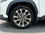 TOYOTA豐田 COROLLA CROSS HYBRID  第19張縮圖
