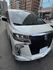TOYOTA豐田 ALPHARD  第2張縮圖
