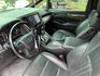 TOYOTA豐田 ALPHARD  第4張縮圖